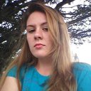 erica simon pinto - @ericapinto_ - Twitter