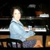 carmen (@carmenguti76) Twitter profile photo