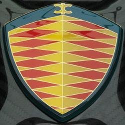 KoenigseggTeam's profile picture. #Koenigsegg Forever