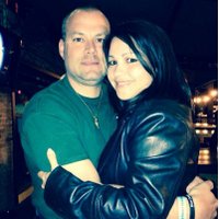 Brenda Civita (@baseballmom2127) 's Twitter Profile
