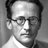 Erwin Schrodinger F