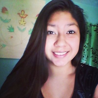 bluedevils1047's profile picture. Taken♡