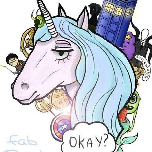 Бардак в голове и на голове.  #MyChemicalRomance #Slipknot #30SecondsToMars #GreenDay #Rammstein #Killjoy #Nirvana  #BMTH #Supernatural #Sherlock #Echelon