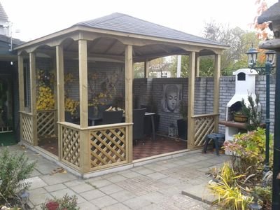 mieloe50's profile picture. 