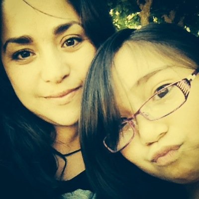 Erikacruces11's profile picture. 