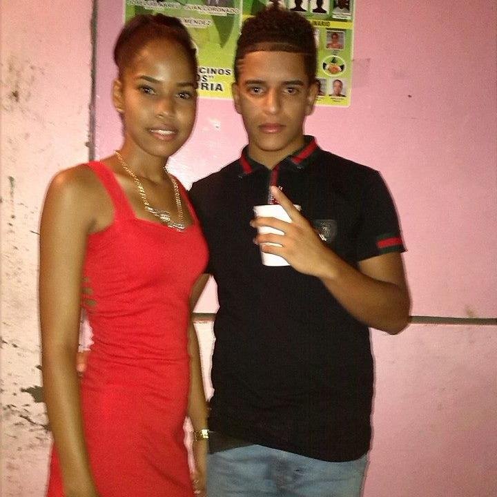 enmanuel_019's profile picture. Primero Dios, SiGueme  WhatsApp 809-322-6829 insTaGram  Enmanuel_019  Adicto Al Sexo Weiiii