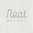 NEAT Method Columbus