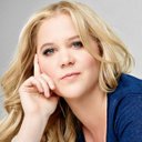 Aimee Elena Griffith - @AmbiguousEthics - Twitter