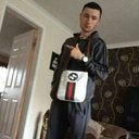 lloyd ball - @lloydball26 - Twitter