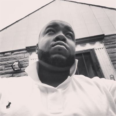 A intelligent young man, who is not afraid to speak my mind! #true #teamflint #teampositive#teamfresh #classic #thatshowufeel #teamgentlemen