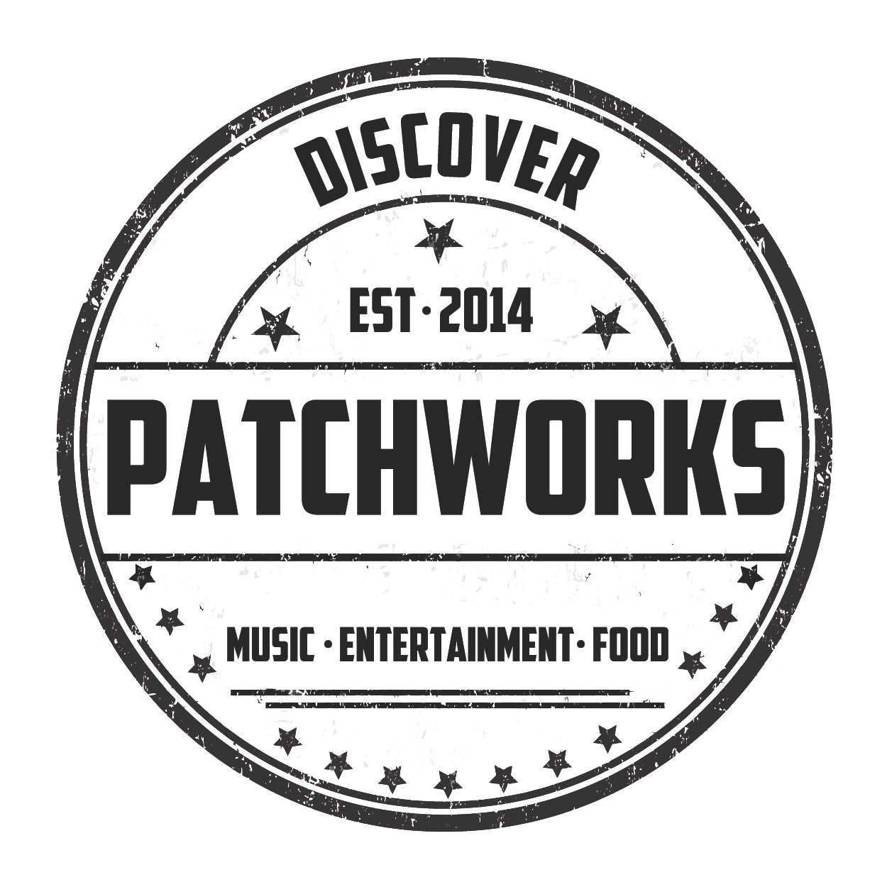 A dedicated Live Music & Entertainment Bar. Part of The Cabbage Patch Twickenham. Determined to #savelivemusic cabbagepatch@fullers.co.uk 02088923874