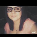 Danielle Stoppel - @stoppeldani - Twitter