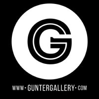 Gunter Gallery (@gunter_gallery) 's Twitter Profile
