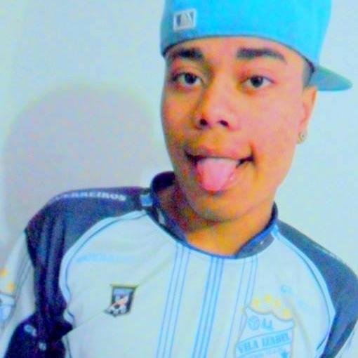 Oficial Mc Menor da VP - ® Todos Direitos Reservados.