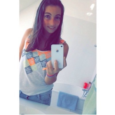 FofoDream1D's profile picture. This video is really dear for me,I will can realize my biggest dream !!! See this video and don't forget put this link on youre twitter❤️ #MeilleurFan ❤️