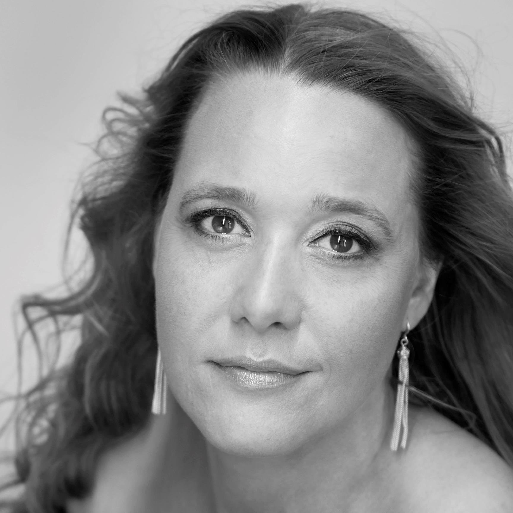 heidemann7's profile picture. 