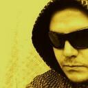 Julio Astorga - @Astorga1977 - Twitter