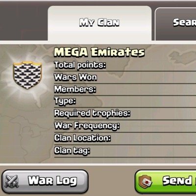 @MEGA_Emirates