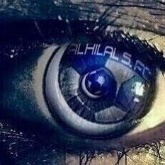 ٥٦ بطولة تكفي