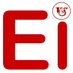 VVS EI (@vvs_ei) Twitter profile photo VVS EI (@vvs_ei) Twitter profile photo