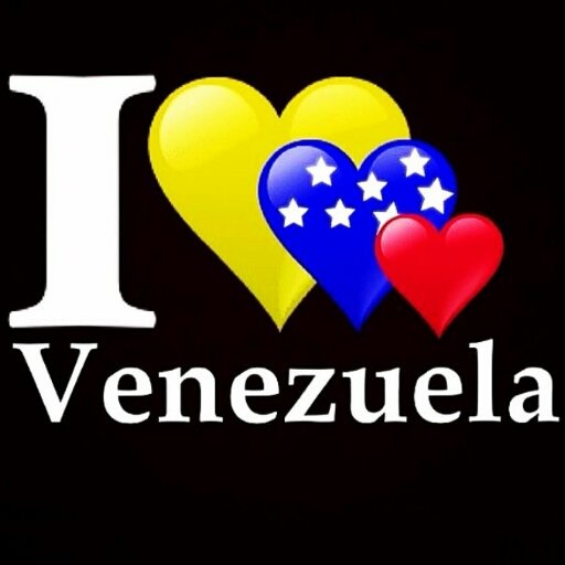 arianevargas's profile picture. Amante empedernida de los animales! Mamá de un milagro :) !!  Odio la falta d cultura d este pais, aunq lo amo con locura! A la derecha 100%