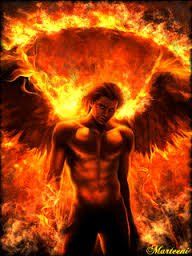 vejerano30's profile picture. 