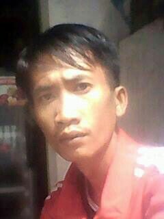 asik asik aja lah