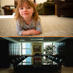 Echo Cleaning (@echocleaningllc) Twitter profile photo Echo Cleaning (@echocleaningllc) Twitter profile photo