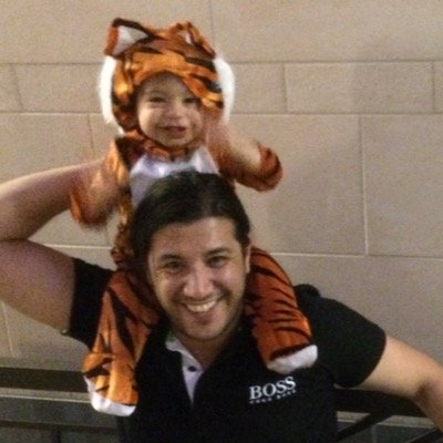 aditerem's profile picture. 