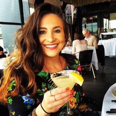 Fashion Stylist and Interior Designer. Founder of Lauren Levin Style Consulting. Making men and women feel their most fabulous through fashion and design.