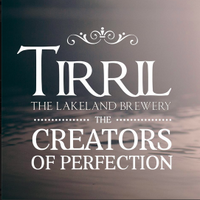 Tirril Brewery (@tirrilbrewery) 's Twitter Profile