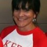 Lori Dehart (@dehartlori) 's Twitter Profile