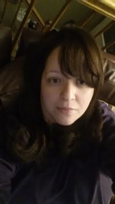 ramfam16's profile picture. 