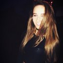 Zara Gilbert - @zaraagilbert - Twitter