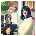 Jill Leach - @jcleach63 - Twitter