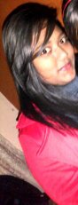 Nov12_hello kitty freak ⃰| .. always smiling  | wakaberry ♡ |chocoholic ˚˚ | && im awesome . . .