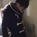 河内斗歩 (@0221Hazu) Twitter