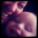 jodi mcdermott - @jodimcpee - Twitter