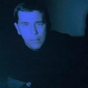 Bill Glazer - @billymoda - Twitter