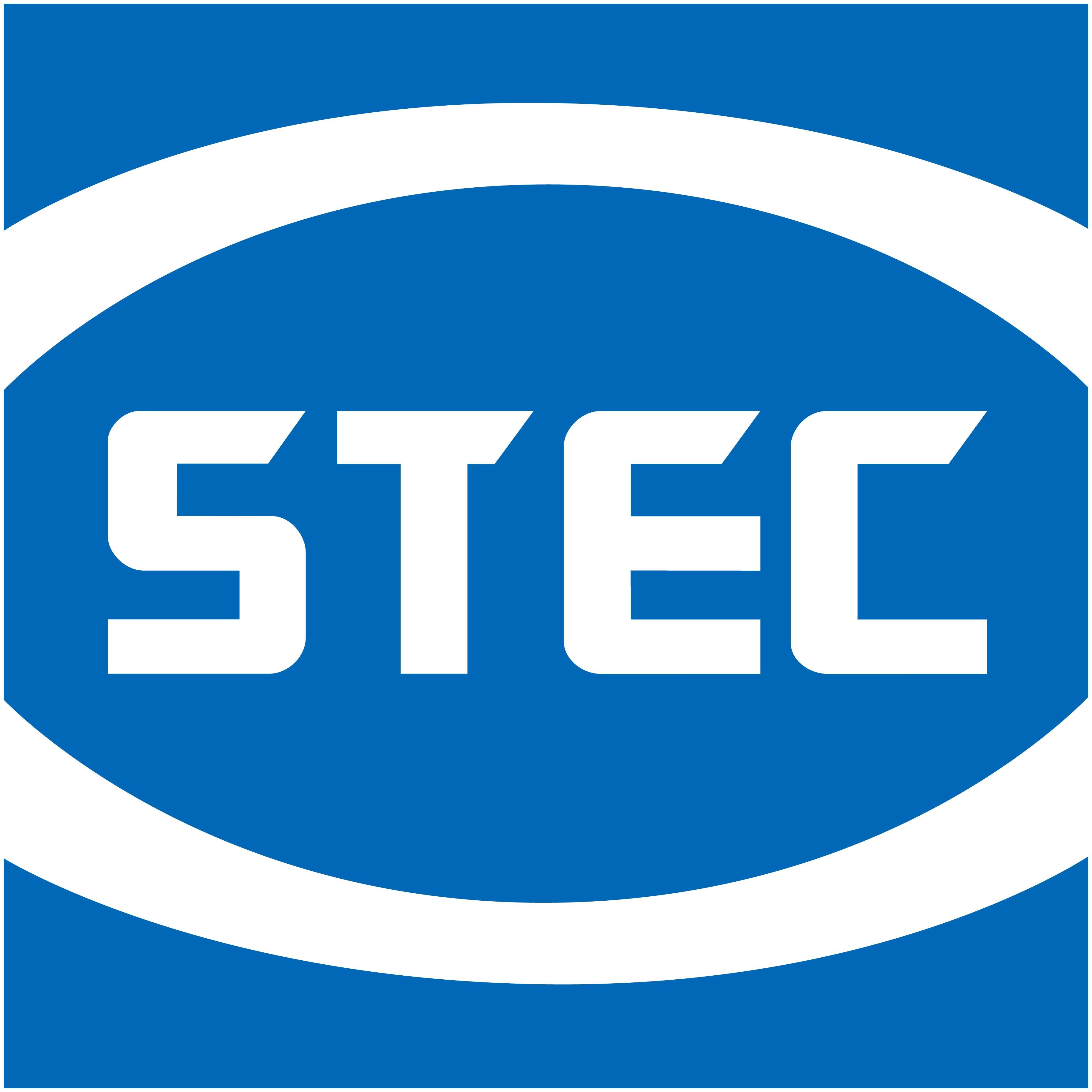 STEC USA, INC