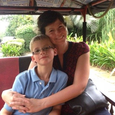 PenelopeDenver's profile picture. 