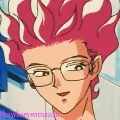 ホークス アイ Twitter પર 一応しておくことにするわ 塩対応だから皆に厳しいけどそれでもよければrtして 同作品と知ってる作品なら迎えに行ってあ げ る 一般の子はフォロー 挨拶してね セーラームーンなりきりと繋がりたい なりきりさんや一般さんがrtし