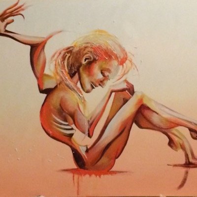 Artist / Designer