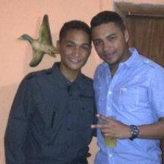 NJosePineiro Profile Picture