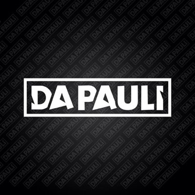 Dj_Da_Pauli's profile picture. 