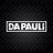 Dj_Da_Pauli's profile image