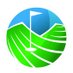 Allied Golf Assoc BC (@aga_bc) Twitter profile photo Allied Golf Assoc BC (@aga_bc) Twitter profile photo
