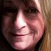 Diana (@dilward57) Twitter profile photo Diana (@dilward57) Twitter profile photo