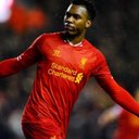 Mark Strain  - @strainyboy9 - Twitter