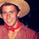 Owen Thomas (@0wenThomas) Twitter